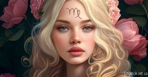Знаки Зодіаку, які довго зберігають молодість. Вони з роками стають ...