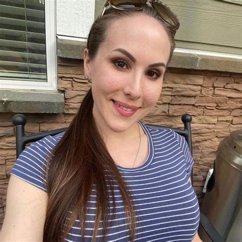 Katie Banks | DATINGSCAMMER.INFO