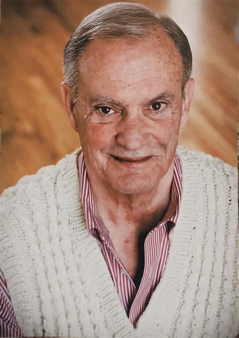John Coord Hardtle Obituary - Orange Park, FL