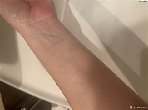 Гидрофильное масло J:ON Bird's Nest Cleansing Oil ласточкино гнездо ...