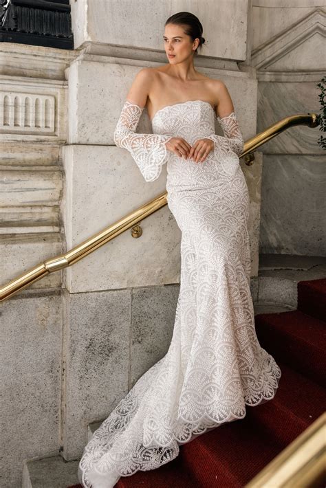 bridal — Ultimate Bride Ultimate Bride Chicago Bridal Salon
