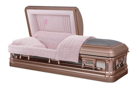 Funeral Metal Caskets For Sale | Overnight Caskets