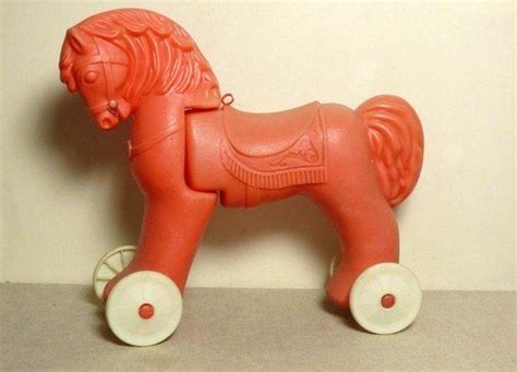Советские игрушки (20 фото) 🔥