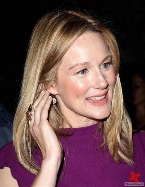 Pictures of Laura Linney