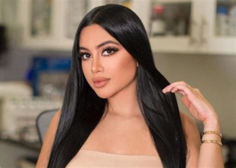 7 Unexpected Lessons Learned From Jailyne Ojeda's OnlyFans. - 447o8qj
