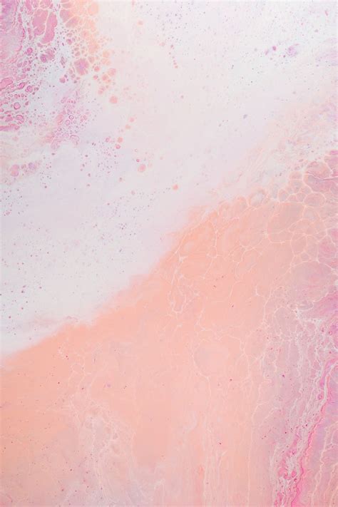 Minimalist Pink Wallpapers - Wallpaper Cave