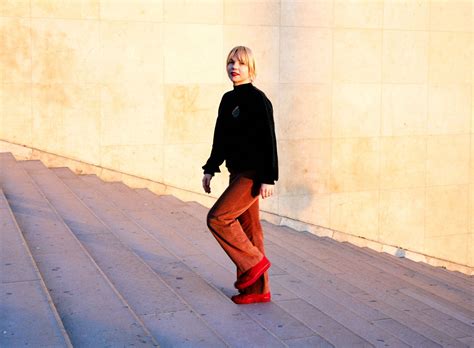 Eva Jorgensen / Travel, Art & Design in France & the American West