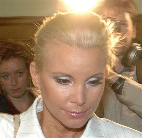 Tatjana Gsell: Aktuelle News & Bilder zur Reality-TV-Darstellerin - WELT