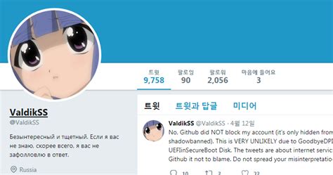 goodbye dpi github 사라지다, goodbye dpi 대체 프로그램