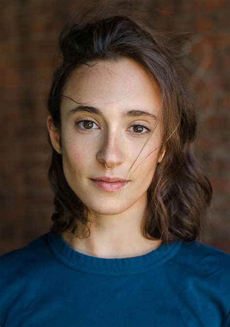 Marta Luné - Filmmakers