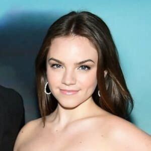 Ella Stiller- Wiki, Age, Height, Boyfriend, Net Worth (Updated on ...