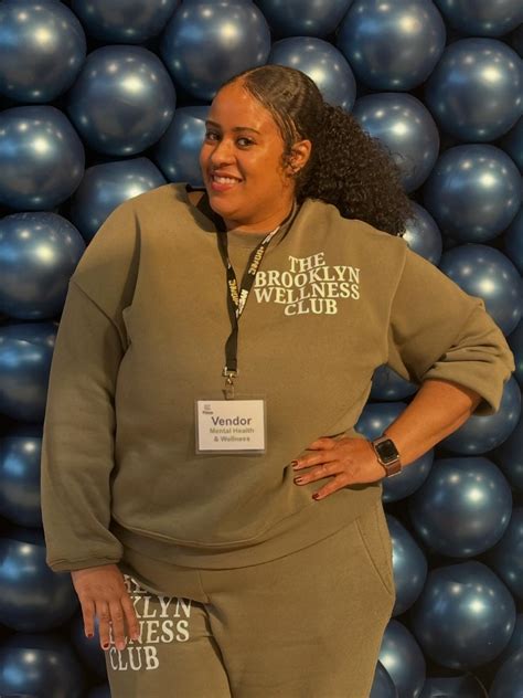 Neighborhood groups are fighting the license for a new gentlemen club brooklyn ny 4