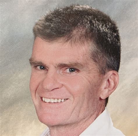 Employee Reviews and Ratings for Mark Anthony Group Inc 32