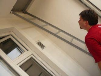 Пожарные люки на балконах нормы | Министерство строительства ...