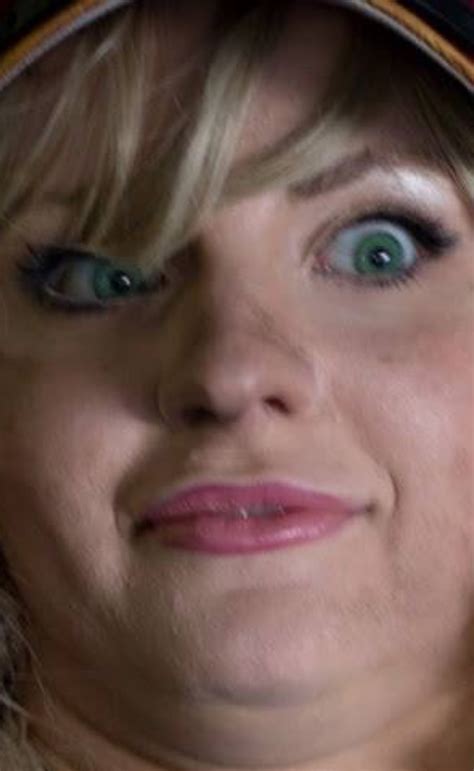 /snow/ - Mariah Mallad