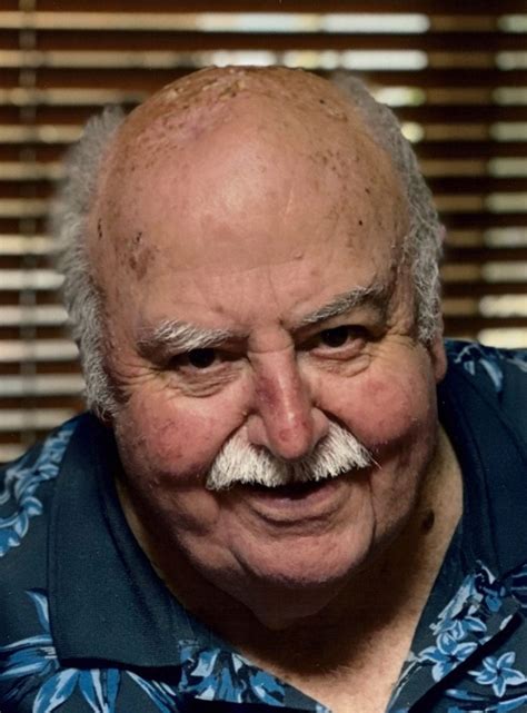 Ronald 'Graeme' Machar - Funerals & Farewells