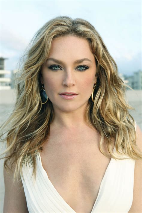 Elisabeth Röhm : r/BuffyverseBabes