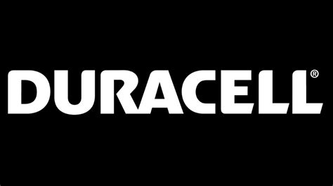 duracell