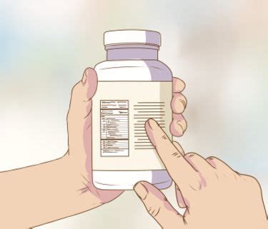 Health - how to articles from wikiHow