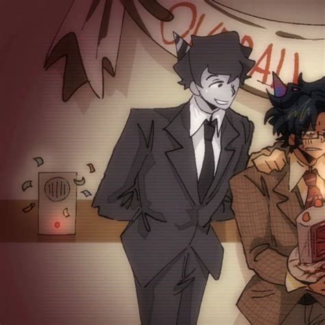 game jolt share  creations