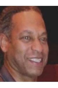 Christopher Maurice Parks Obituary in Dalton at Willis Funeral Home ...