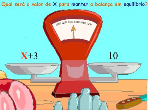 Equacao Primeiro Grau - Aprender Matemática: Equação do primeiro grau (Atividades e exercícios ...