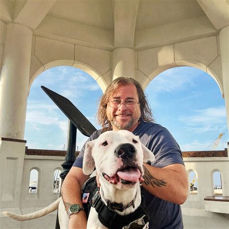 Ashley Salazar - Ashley Salazar added a new photo.