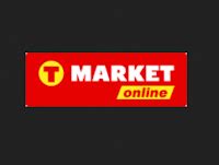T MARKET София Онлайн Магазин → Промоции и Топ Оферти от 27.04 2020→ ...