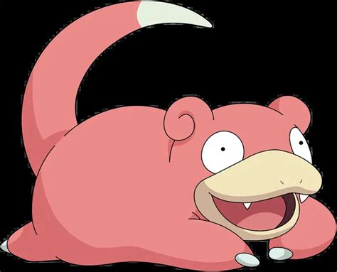 horribly slowest pokemon   time updated    otaku world