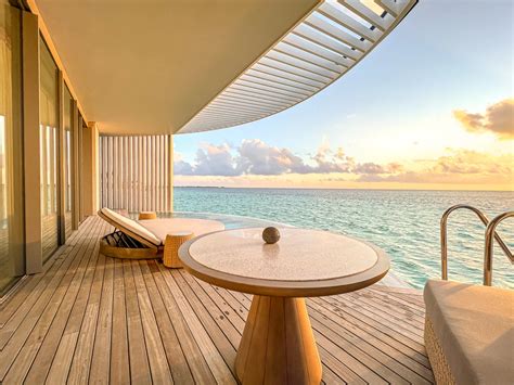 ritz carlton maldives fari island onestop