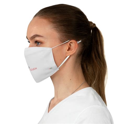 cover  cough fabric face mask nixcpics