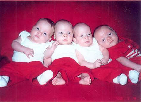 doctor doctor  octuplets  quadruplets dr funkenberry celeb news
