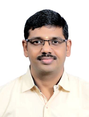 kalachuvadu publications