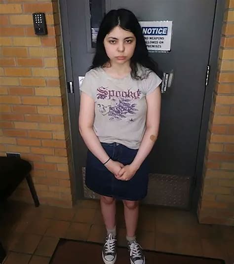 Missing teen Alicia Navarro has yet to reunite with her mother, family