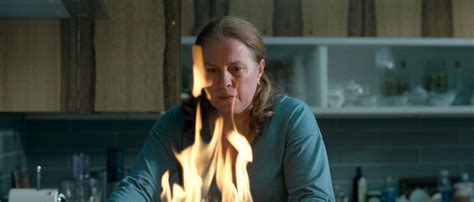 Elena (2011, Andrei Zvyagintsev) – Brandon's movie memory