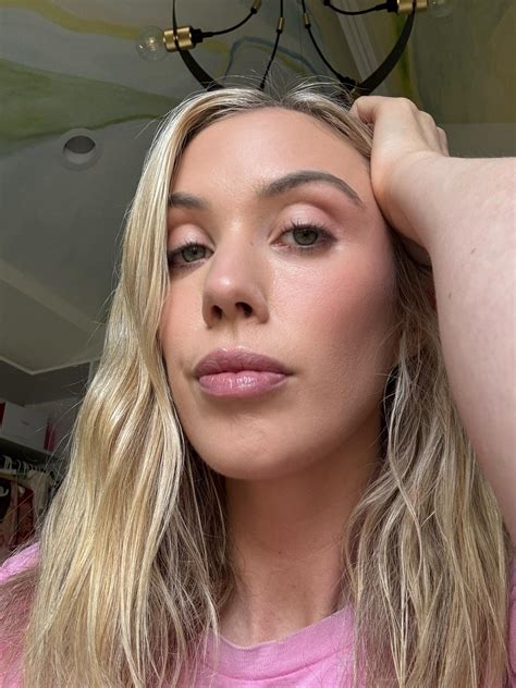 Laura Clery - woke up this morning feeling blindsided..... | Facebook