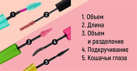 Красивый макияж в домашних условиях