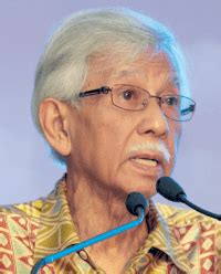 daim   ignore red flags   economy