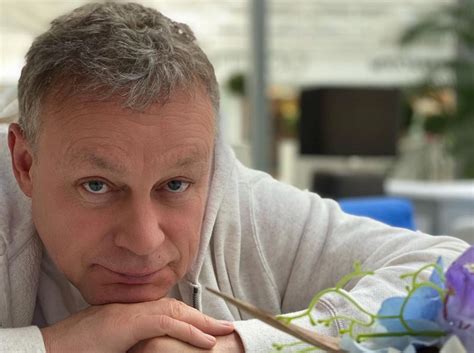 Что известно о жизни дочерей Сергея Жигунова Анастасии и Марии ...