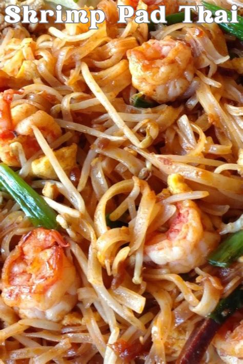 25 Healthy Shrimp Dinner Recipes - Justforfruits