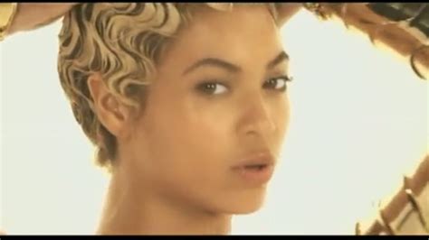 Sweet Dreams [Music Video] - Beyonce Image (29804922) - Fanpop