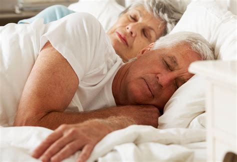 Why Does Arm Go Numb While Sleeping at Jane Johns blog