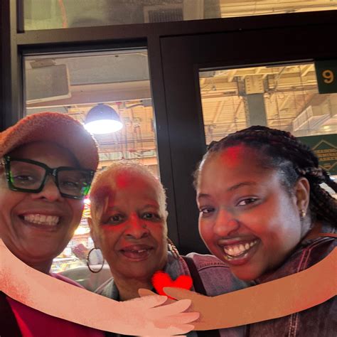 Peace Love Pickles - Know what’s great for the day after a holiday