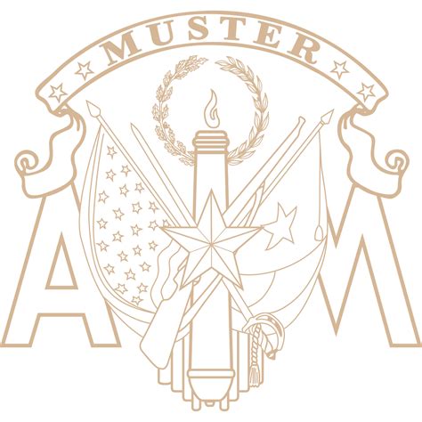 Muster