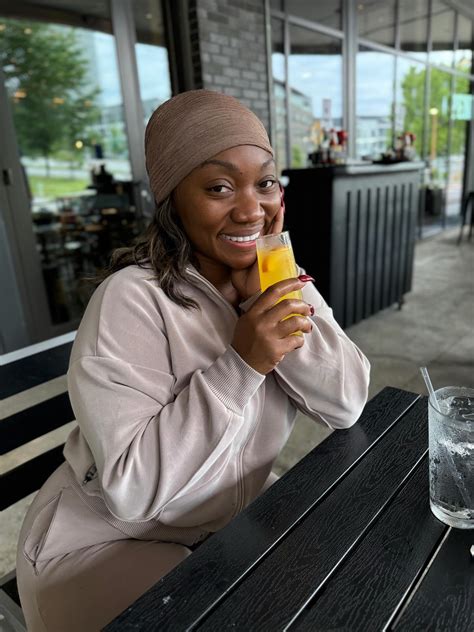 Regan Kaufman | Here’s a better look at the stunning Teddy 2-piece set