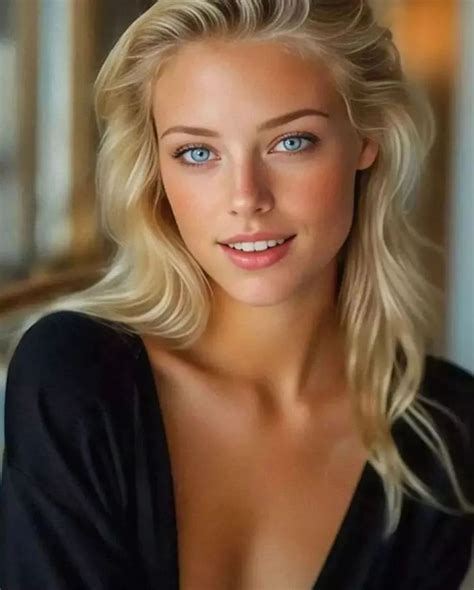 Pin on Beauties / Schoenheiten