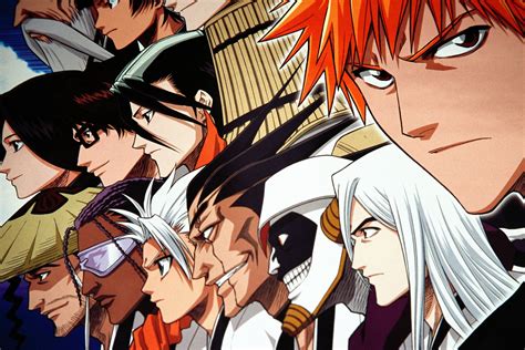 What Is Anime? An Introduction to Japanese Animation