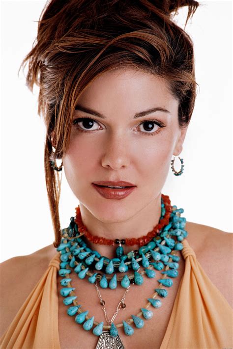 Laura Harring Pictures