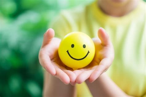 Unlocking Happiness: Norma Sitiz's Journey to Living Life Unreservedly - f62re66