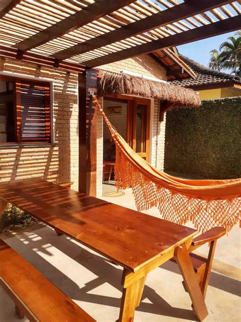 Pousada Em Guaeca - Aluguel por temporada em Guaecá, Brasil - Airbnb